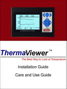 thermaviewer 1